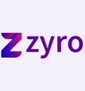 Zyro Expense Management