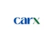 CarX