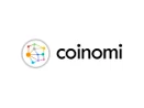 Coinomi Coinomi
