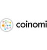 Coinomi Coinomi
