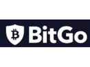 BitGo Cryptocurrency Wallet