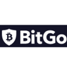 BitGo Cryptocurrency Wallet BitGo Cryptocurrency Wallet