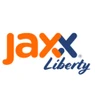 Jaxx Liberty