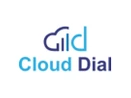 Cloud Dial