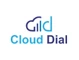 Cloud Dial