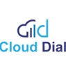 Cloud Dial