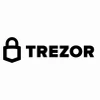 Trezor-
