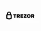 trezorlogo