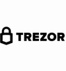 Trezor