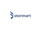 Storimart