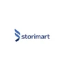 Storimart