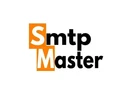 SMTPMaster SMTPMaster