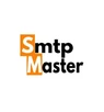SMTPMaster