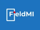 FieldMI
