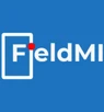 FieldMI