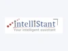 IntelliStant CRM