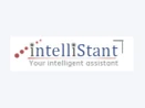IntelliStant CRM IntelliStant CRM