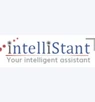 IntelliStant CRM