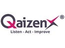 QaizenX QaizenX