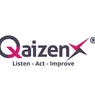 QaizenX QaizenX