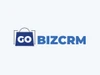 Gobizcrm