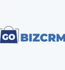 Gobizcrm