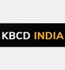 KBCD Car Rental Software