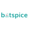 BotSpice BotSpice