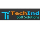 Techind Jewellery Software Techind Jewellery Software