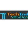 Techind Jewellery Software