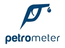 PetroMeter PetroMeter