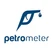 PetroMeter