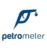 PetroMeter