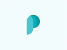 Paperturn Paperturn