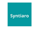 Syntiaro POS Syntiaro POS