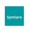 Syntiaro POS