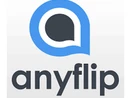 Anyflip Anyflip