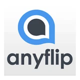 anyfliplogo
