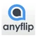 Anyflip