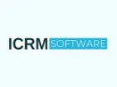 ICRM Sales Cloud ICRM Sales Cloud