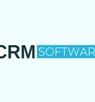 ICRM Sales Cloud
