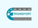 E-Transport E-Transport