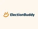 ElectionBuddy ElectionBuddy