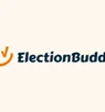 ElectionBuddy ElectionBuddy