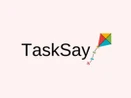 Tasksay