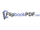 FlipbookPDF FlipbookPDF
