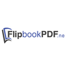 FlipbookPDF FlipbookPDF