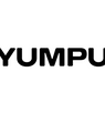 YUMPU