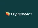 Flipbuilder Flipbuilder