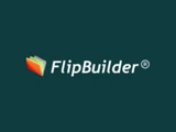 flipbuilder